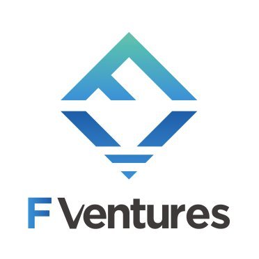 F Ventures