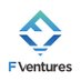F Ventures (@fventures_jp) Twitter profile photo F Ventures (@fventures_jp) Twitter profile photo