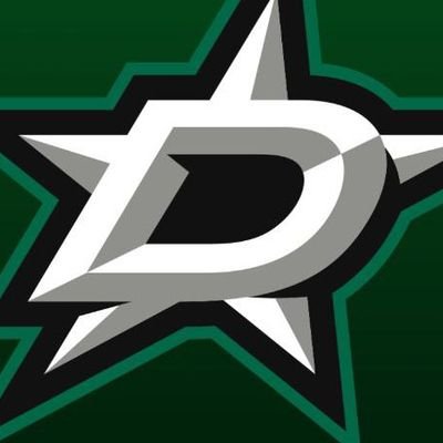 Nick_king_48's profile picture. single