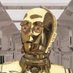 c3po (@rogue_r2d2) Twitter profile photo c3po (@rogue_r2d2) Twitter profile photo