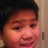PenaJake's profile image