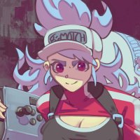 Raindropsndew ⏩ EVO (@raindropsndew) 's Twitter Profile