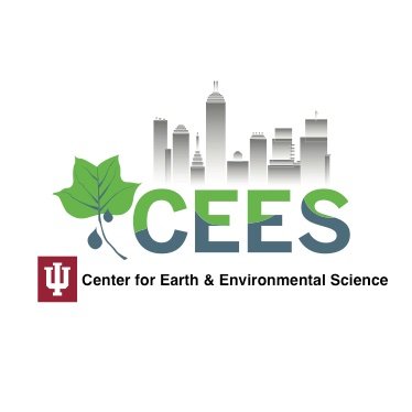 The Center for Earth & Environmental Science focuses on water quality research and environmental restoration/stewardship in conjunction with community outreach.