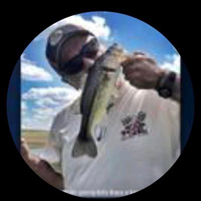 Scott_Boyd85 Profile Picture