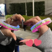 r i❤️🩹 (@_ri_ly3) 's Twitter Profile
