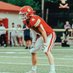 Samuel Stratton (@strattonsamuel1) Twitter profile photo Samuel Stratton (@strattonsamuel1) Twitter profile photo