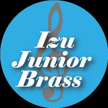 izujuniorbrass Profile Picture