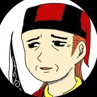 Sen. (@_sen_ba_) 's Twitter Profile