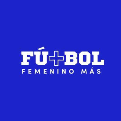 Medio digital dedicado a la actualidad de fútbol femenino en Ecuador y el Mundo ¿Que esperas para seguirnos? #VivimosTuPasión