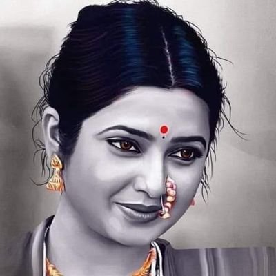 kanchan_adul's profile picture. Digging out poems and shayaris🗨💬🗯 only for me