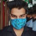 Sumit Meena 🇮🇳 🆇 (@sumitme3na) Twitter profile photo Sumit Meena 🇮🇳 🆇 (@sumitme3na) Twitter profile photo