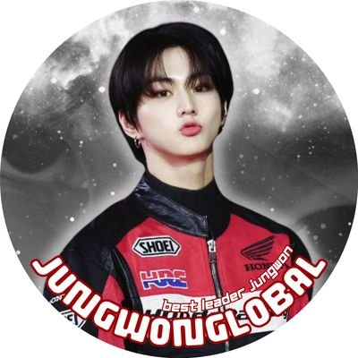 JUNGWONGLOBAL Profile Picture