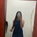 Shirley Solis Ñurinda - @shirleysolr - Twitter