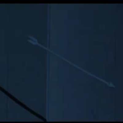 Thereisendless's profile picture. The bees and their comb