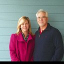 Pat Donovan - @pdiddy121659 - Twitter