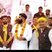 Basant lal Yadav (@basantl01054590) Twitter profile photo Basant lal Yadav (@basantl01054590) Twitter profile photo