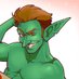 Grimbles D Grumbles (@dermothman) Twitter profile photo Grimbles D Grumbles (@dermothman) Twitter profile photo