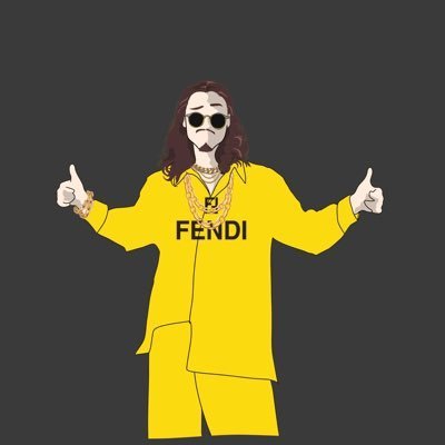 jamojishaaaasa's profile picture. 【￥と$の錬金術師/～ 代官山life of Giving】#偽物擈滅 |5Paypayプレゼンター| ITIカジノと仮想通貨でガッ ポリ儲けた金で救済活動|