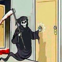 Backdoorbully💉🩸 (@backdoorbully02) 's Twitter Profile