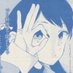 una!! (@popopo___piii) Twitter profile photo una!! (@popopo___piii) Twitter profile photo