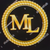 Mulugeta Legese (@mulugetale74844) 's Twitter Profile