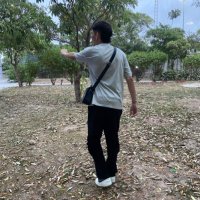 爪卂ㄒ乇ㄖ29🦁⚡ (@mateo02feb) 's Twitter Profile