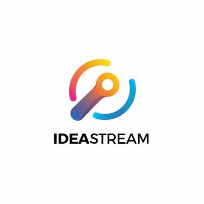 ideastream7's profile picture. Hi I am jack from United States. I provide daily upcoming airdrops to earn free money especially for those who cannot invest in any crypto project. Thank U