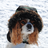 napoleonlombard's profile image