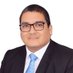 Luis Javier Capuñay Lopez (@capberlaw) Twitter profile photo Luis Javier Capuñay Lopez (@capberlaw) Twitter profile photo