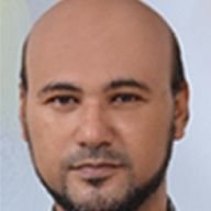 DrBaaliKhaled Profile Picture
