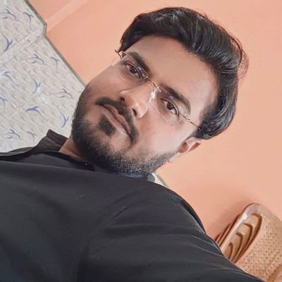 retweet my tweet ###