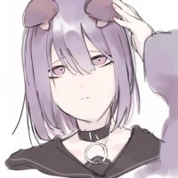 零 (@dansadeodoru) 's Twitter Profile
