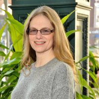 Sorah Stein, BCBA (@sorahstein) 's Twitter Profile