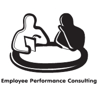 Management Consultant helping companies achieve greater results by improving management practices, team dynamics & individual performance.