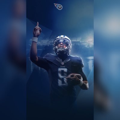 Tennessee Titans 1st Down Madden League! Not Affiliated With The NFL PSN: HadieBoy98