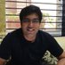 Arihant jain (@arihant08544619) Twitter profile photo Arihant jain (@arihant08544619) Twitter profile photo