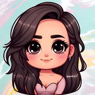 LovaticArt Profile Picture