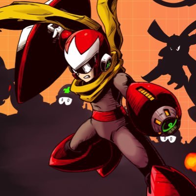 TanKoLa's profile picture. 