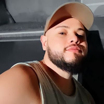 DanielsonSerao Profile Picture