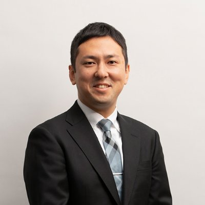 代表取締役@クラウドリーガル. 企業法務の民主化を目指します! 弁護士, expertise in start-ups, law, and IP. UC Berkeley LL.M. with U-Tokyo engineering dept. & AMT background.🌏