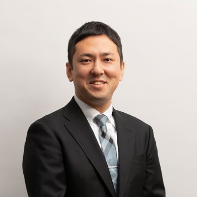 代表取締役@クラウドリーガル. 企業法務の民主化を目指します！ 弁護士, expertise in start-ups, law, and IP. UC Berkeley LL.M. with U-Tokyo engineering dept. & AMT background.🌏