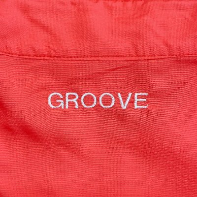 就労継続支援A型事業所　GROOVE 
大阪市浪速区の就労継続支援A型事業所です。
主に提携先のコンビニの運営補助、事業所内でも清掃や事務処理等の軽作業をしております。
楽しく新しい発見ができる職場です(#^^#)
#大阪市 #浪速区 #就労継続支援事業所
#就労継続支援A型 #軽作業 #障がい福祉施設 #清掃