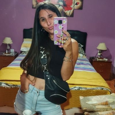 🦂Escorpiana

👩‍🎓Prof. de Educación Inicial