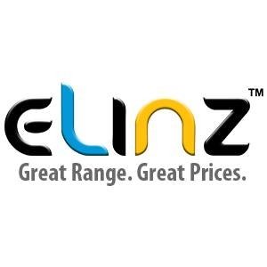 Elinz is more than just a store. We are a perfect companion too, on the road and at home.