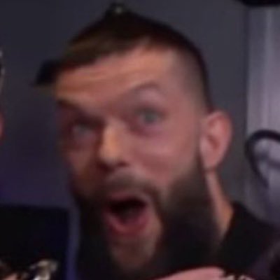 Angryworldcup Profile Picture