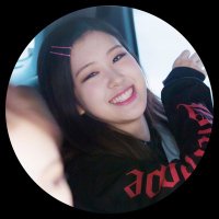 김제을〖 ᴋɪᴍᴊᴇɴᴇᴜʟ 〗 (@kimjeneul_r_) 's Twitter Profile