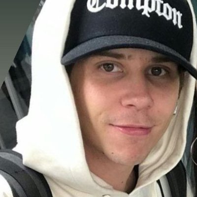 escuchando headline con rubius