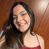 Daniella Carreño (@danicarrrr) 's Twitter Profile
