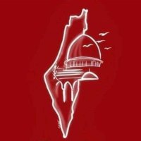 🇵🇸 (@____jabr) 's Twitter Profile