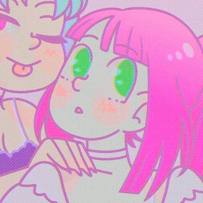 N•xyさんのプロフィール画像